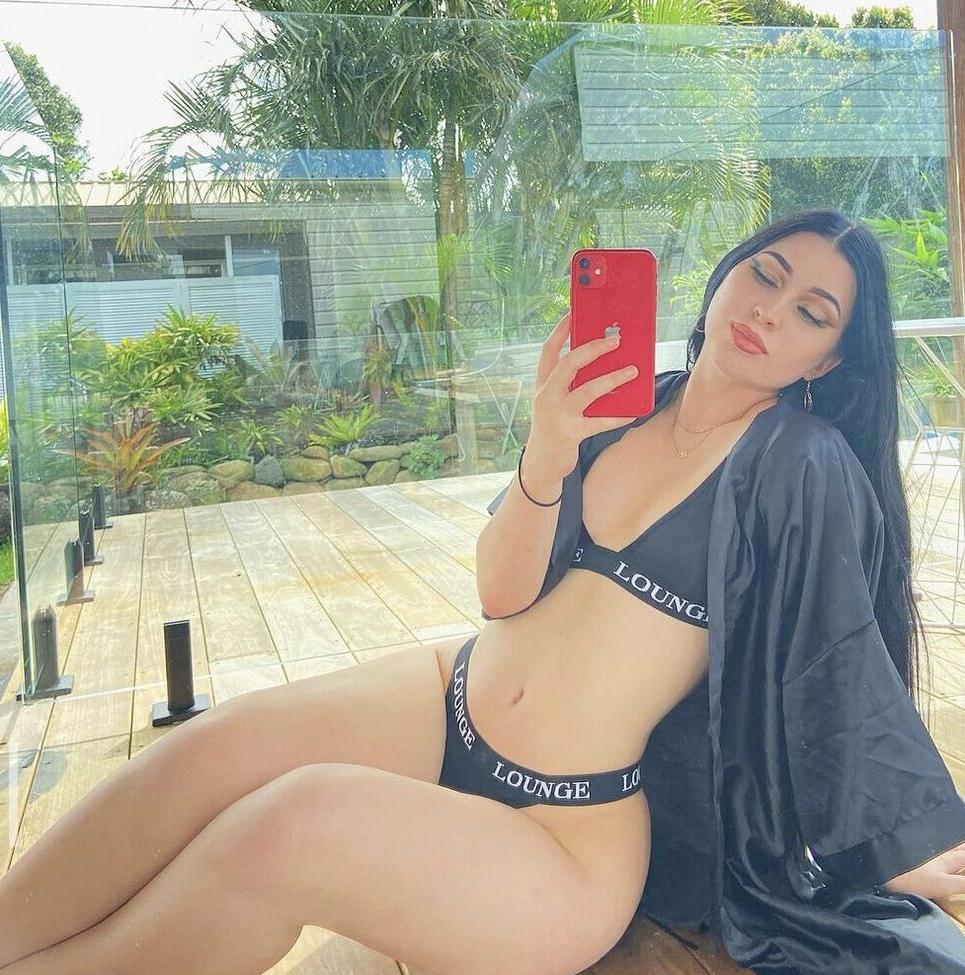 24P Taijeybaby nude