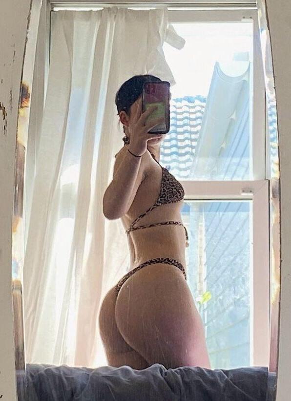 24P Taijeybaby nude