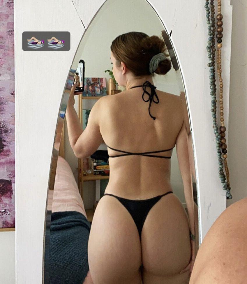 24P Taijeybaby nude