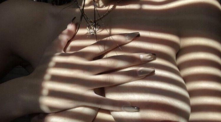 5P Moonbby100 nude