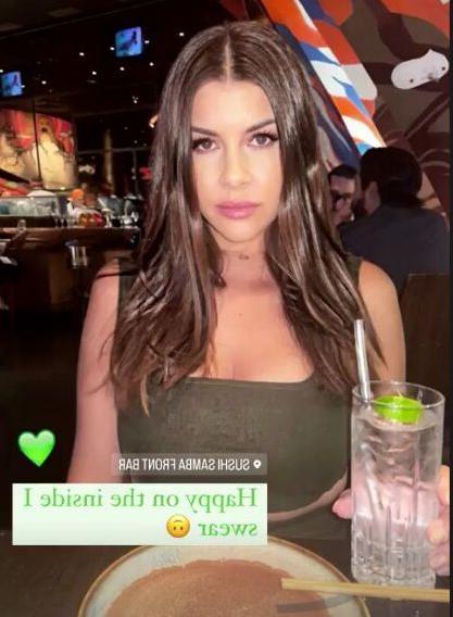 25P Imogen Thomas nude