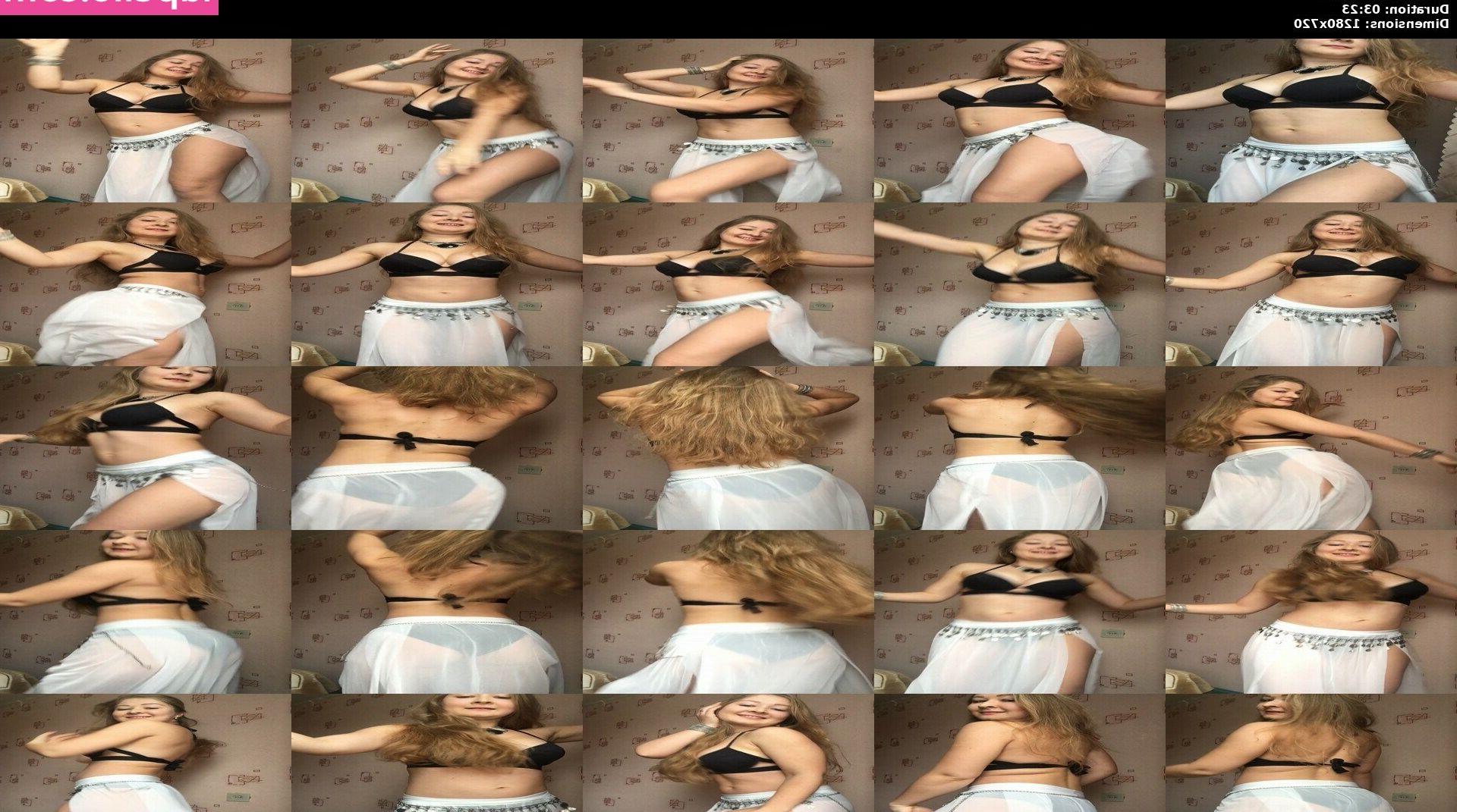 25P Blondeany nude