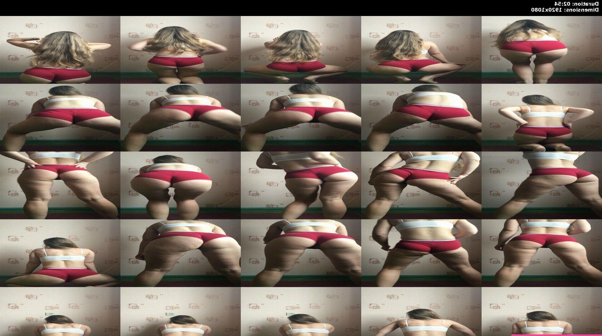 25P Blondeany nude