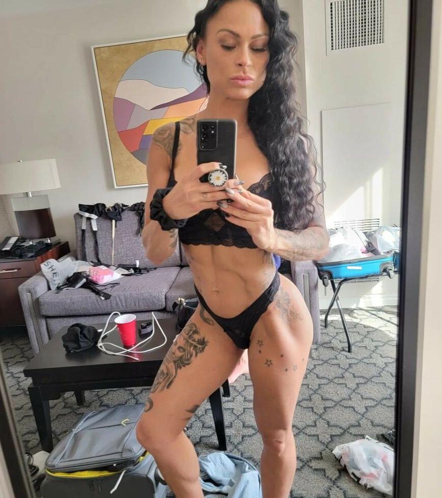 10P Sh3hulk nude
