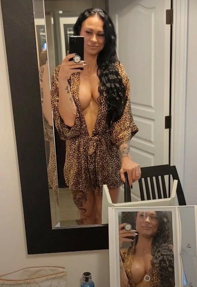 10P Sh3hulk nude