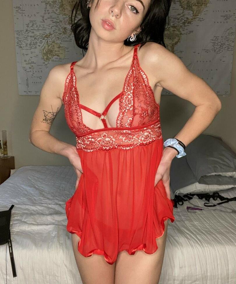25P Thefryingdutchman nude