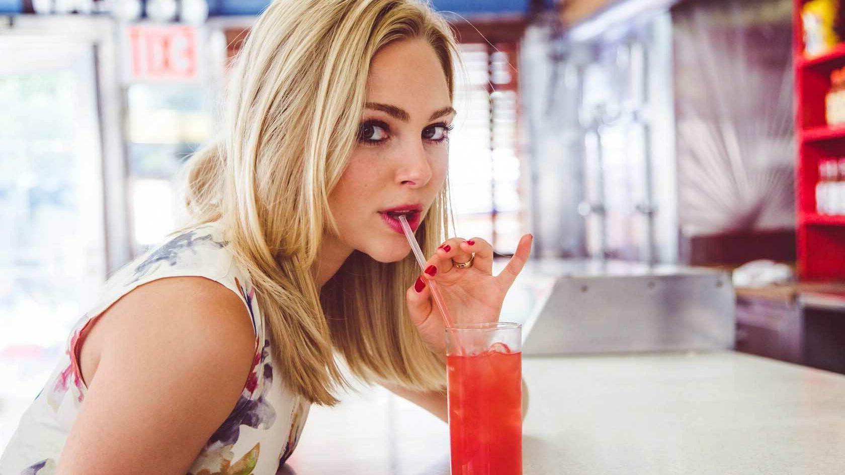 25P AnnaSophia Robb nude
