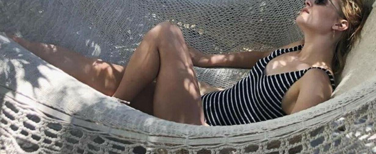 25P AnnaSophia Robb nude