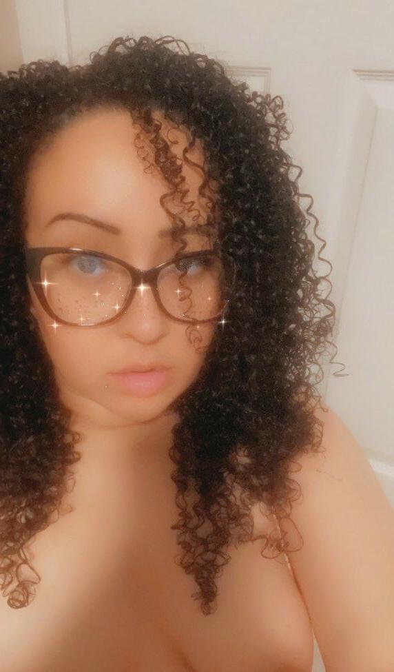 4P Justinee Starr nude