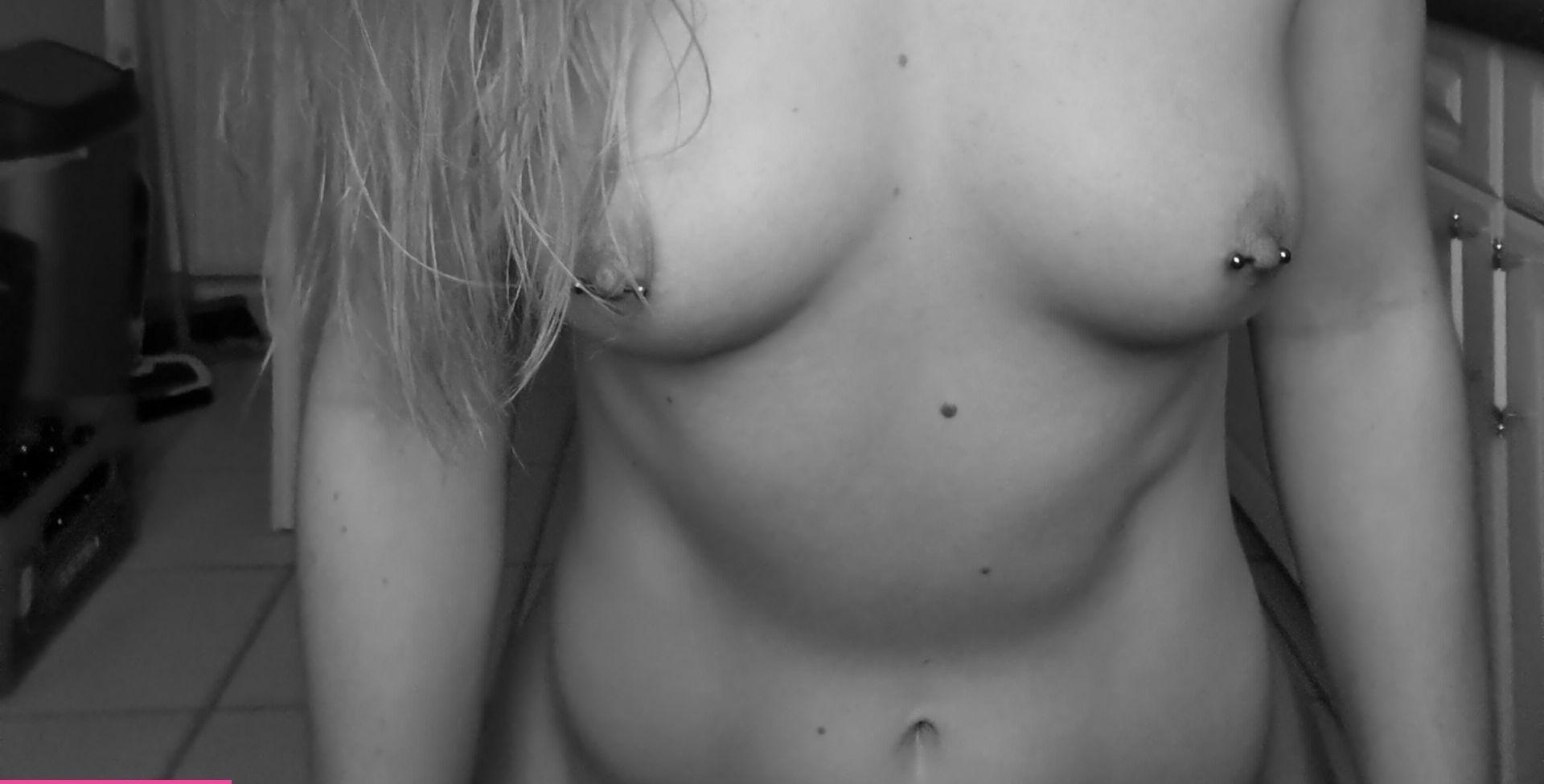 25P Lexie Faye nude