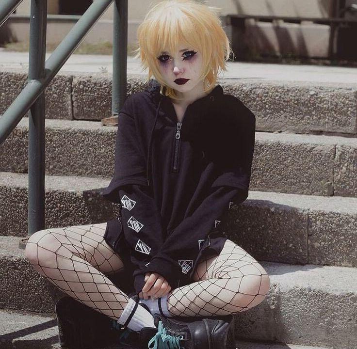 25P Anzujaamu nude