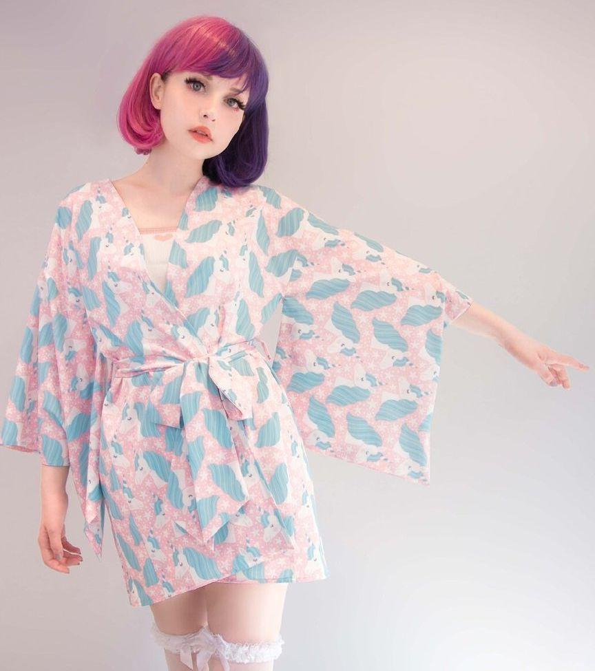 25P Anzujaamu nude