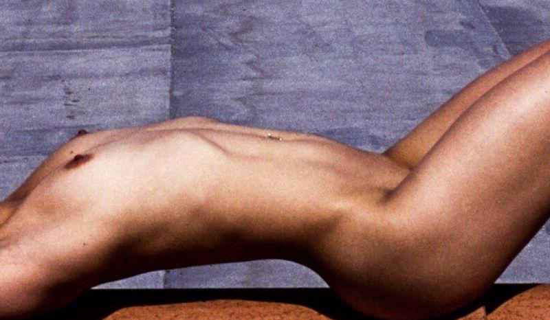 22P Mia Kerin nude