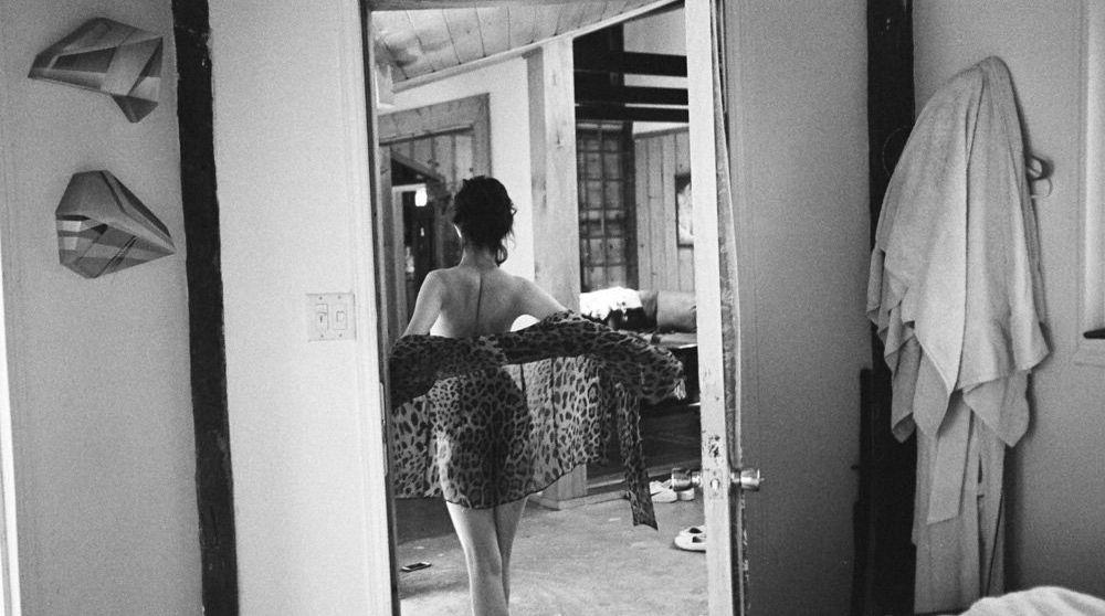 22P Mia Kerin nude