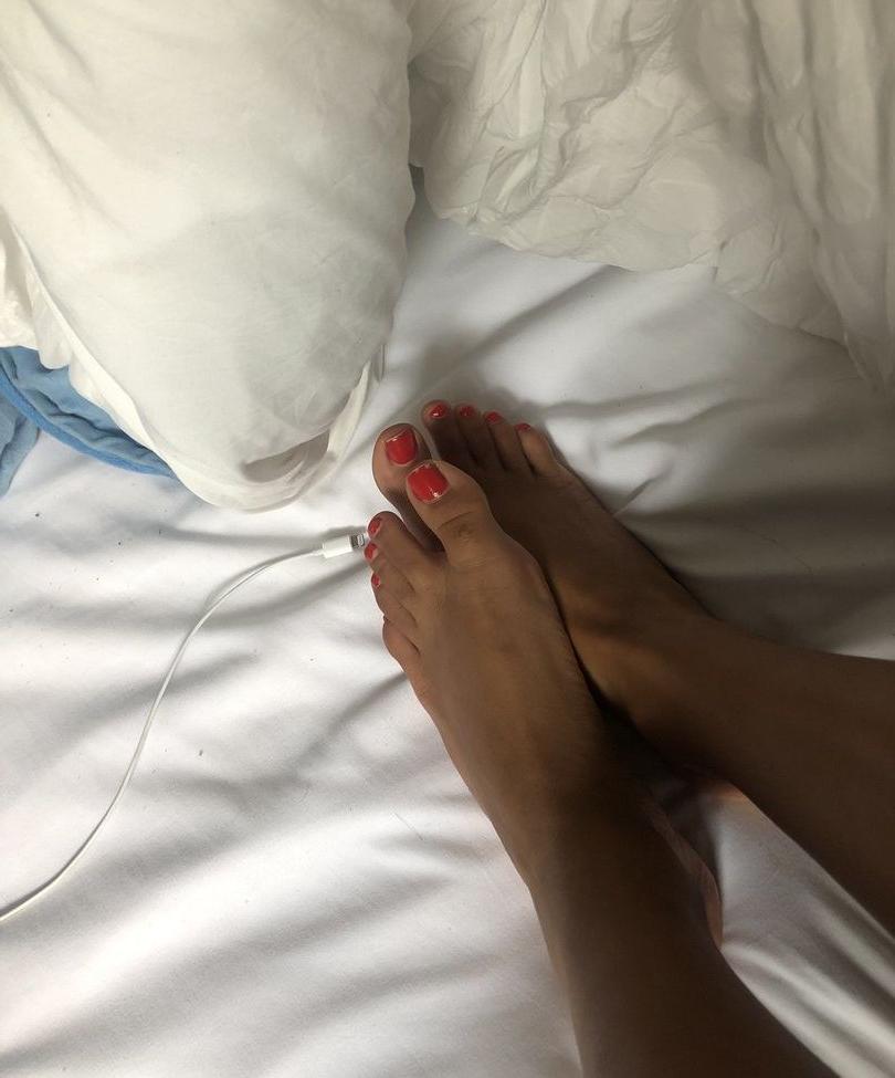 25P Katharineprice nude