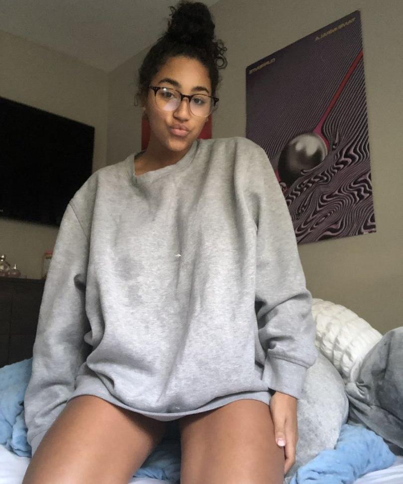 25P Katharineprice nude