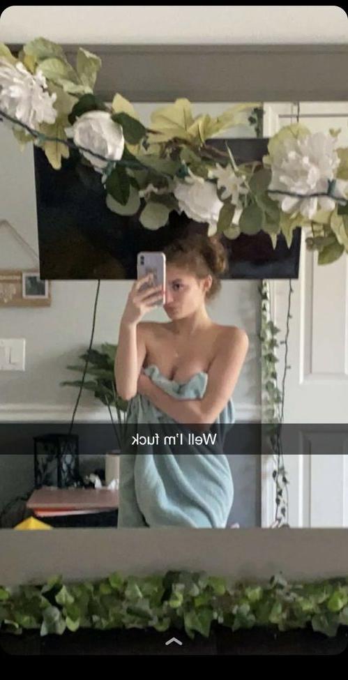 25P Taylor Brianne nude