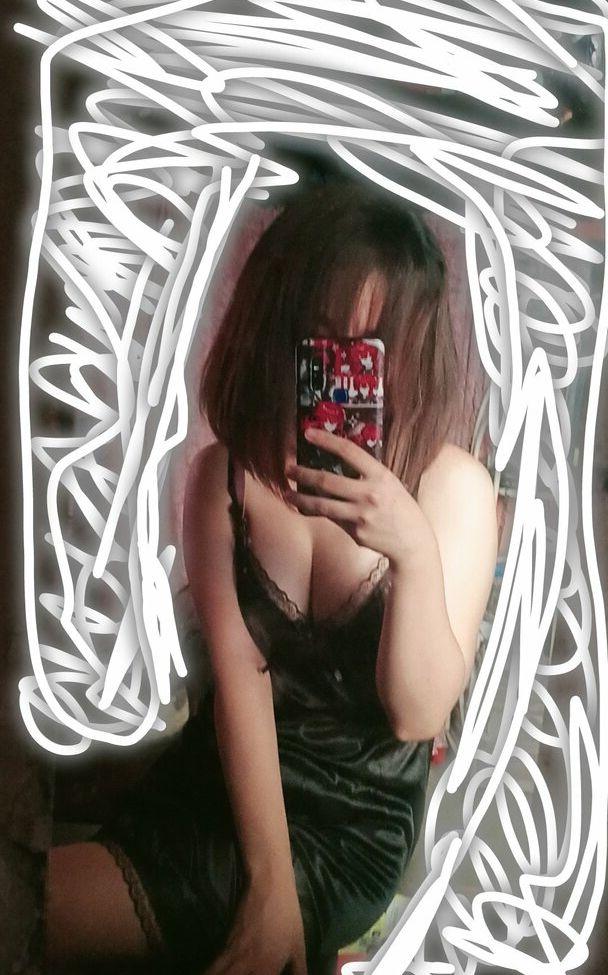 24P Mayumi nude