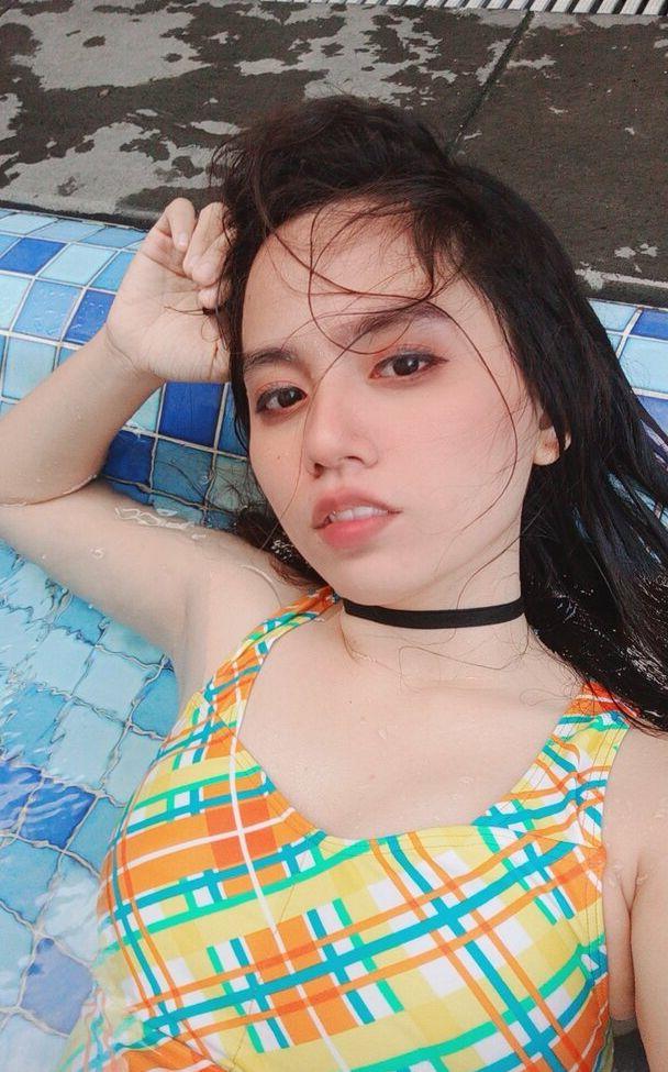 24P Mayumi nude