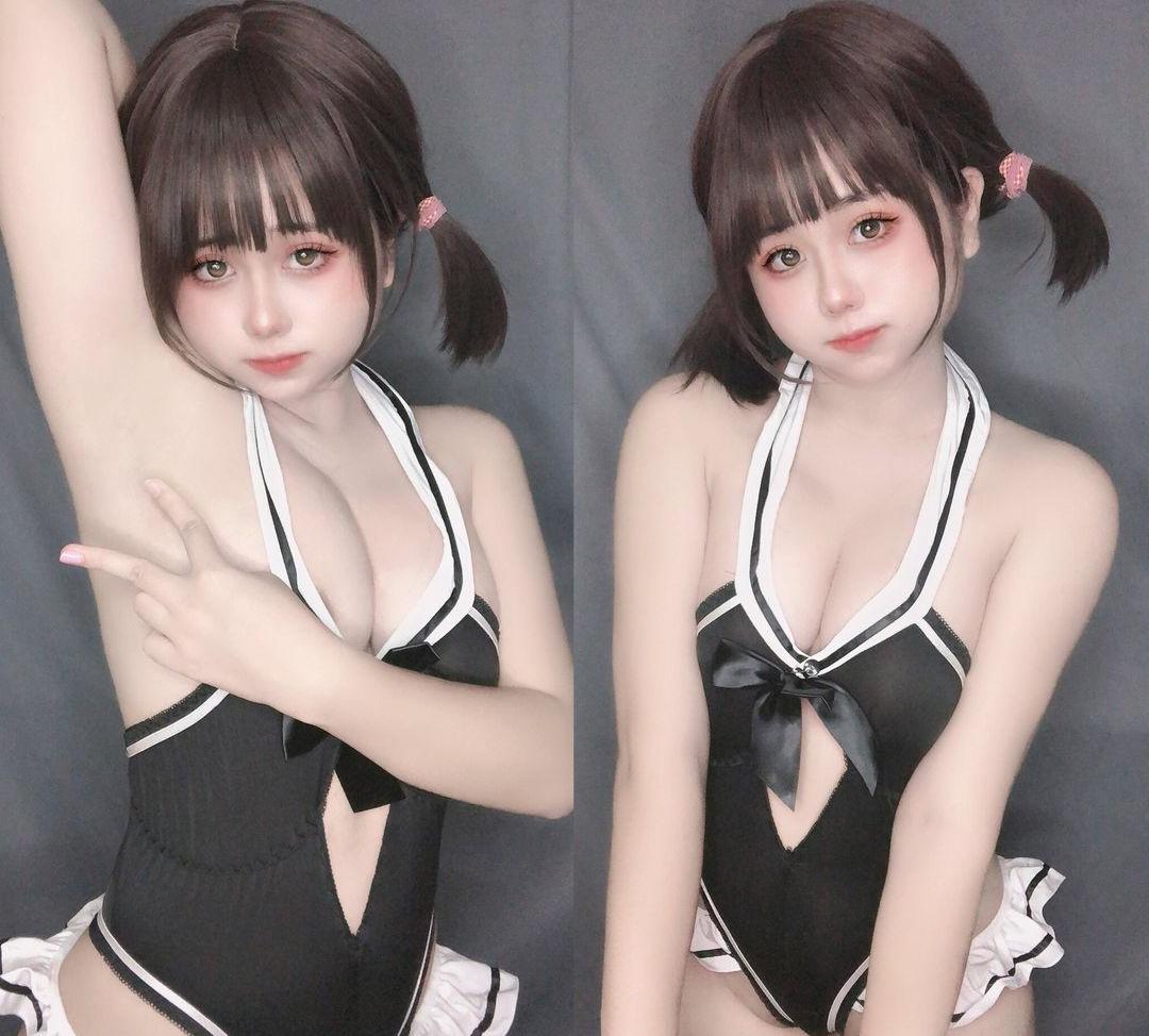 25P Biim Twn nude