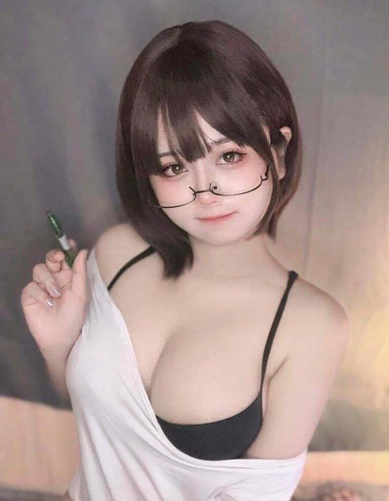 25P Biim Twn nude