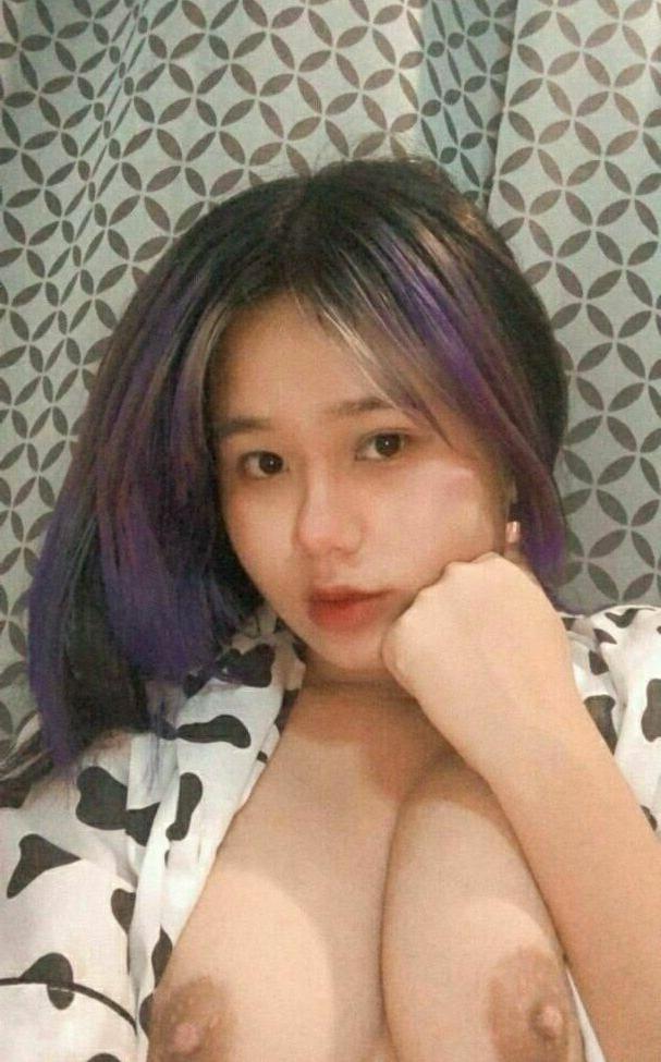 25P Biim Twn nude