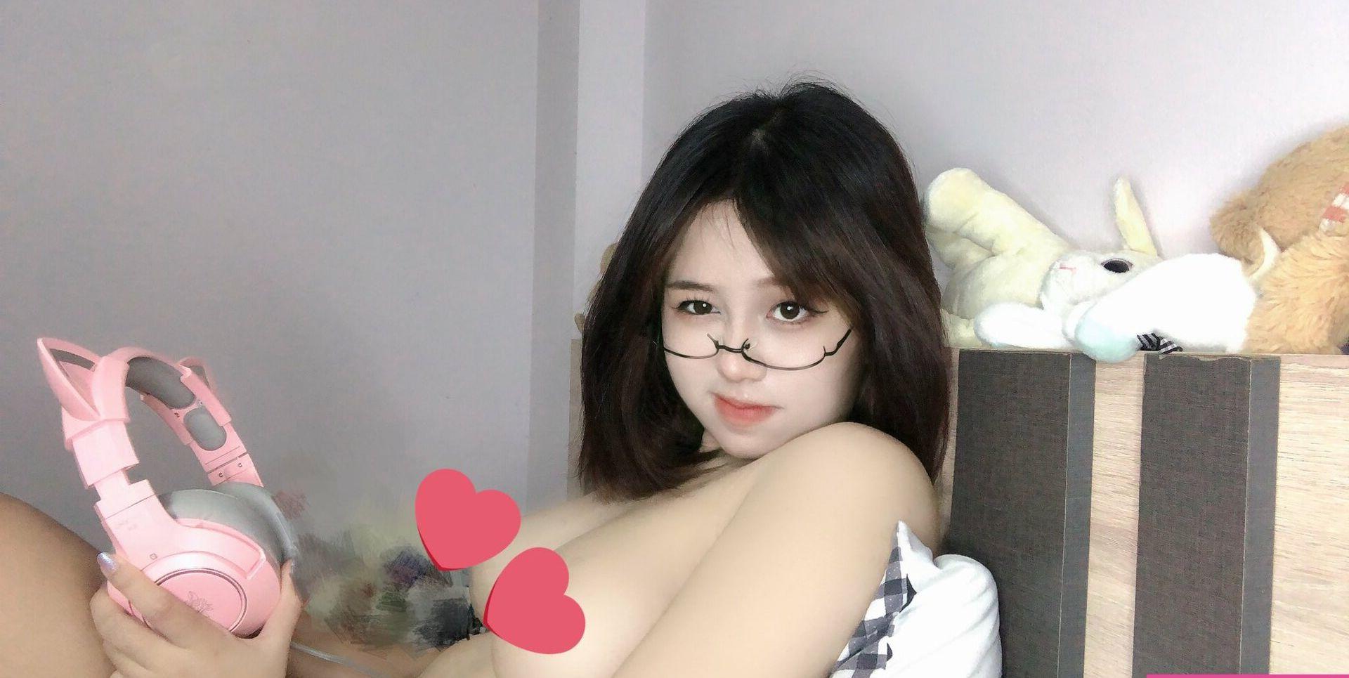 25P Biim Twn nude