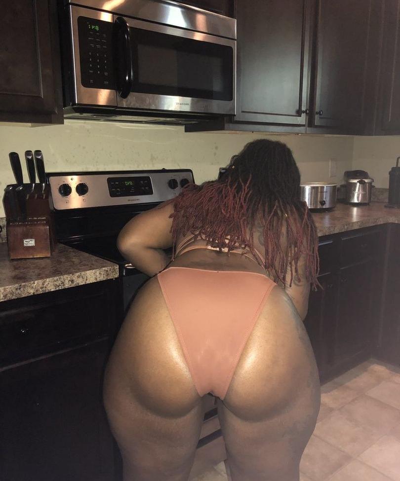 25P Juicydesire nude