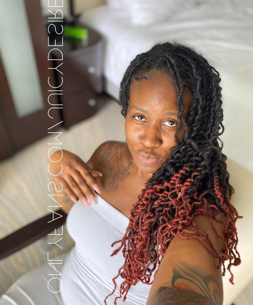 25P Juicydesire nude