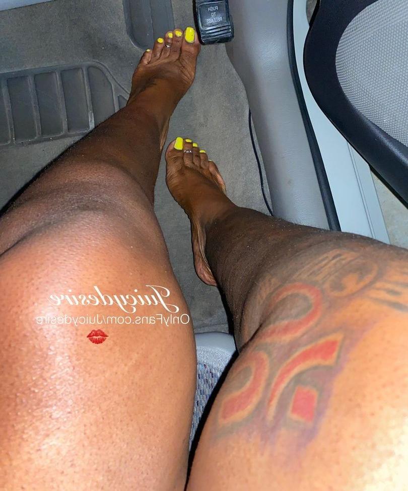 25P Juicydesire nude