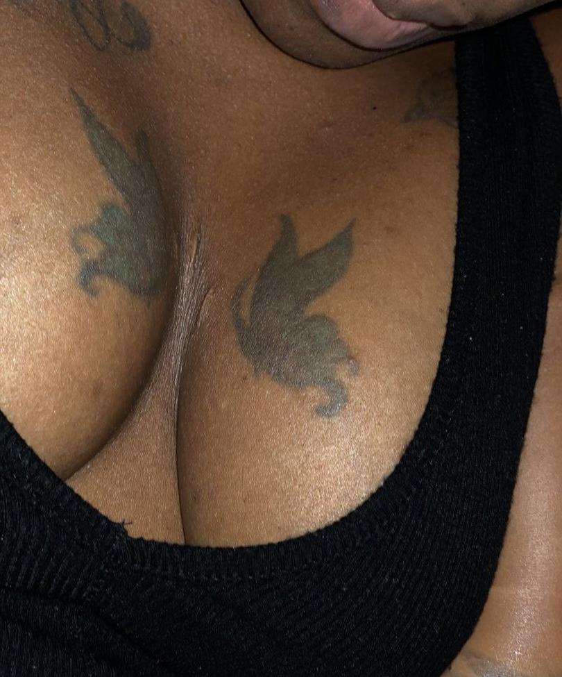 25P Juicydesire nude