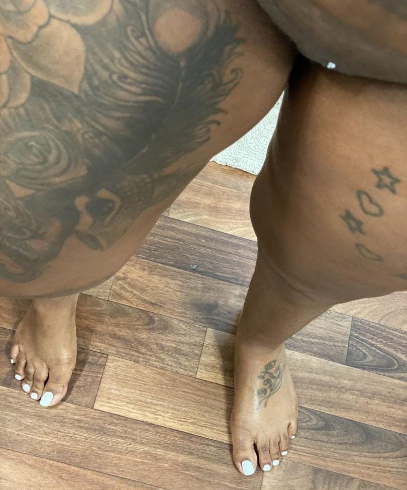 25P Juicydesire nude