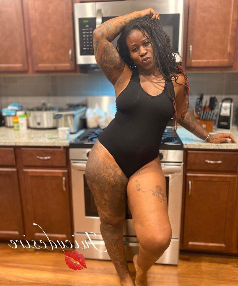 25P Juicydesire nude