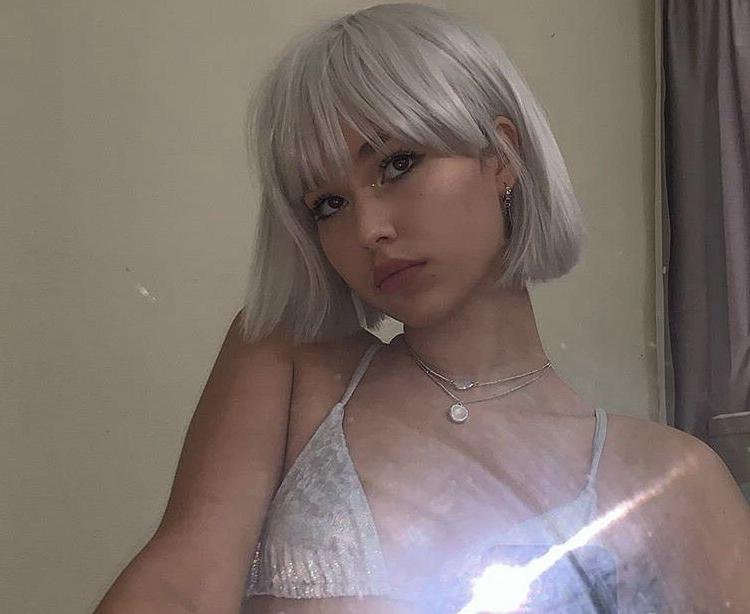 25P Inyourdre4mz nude