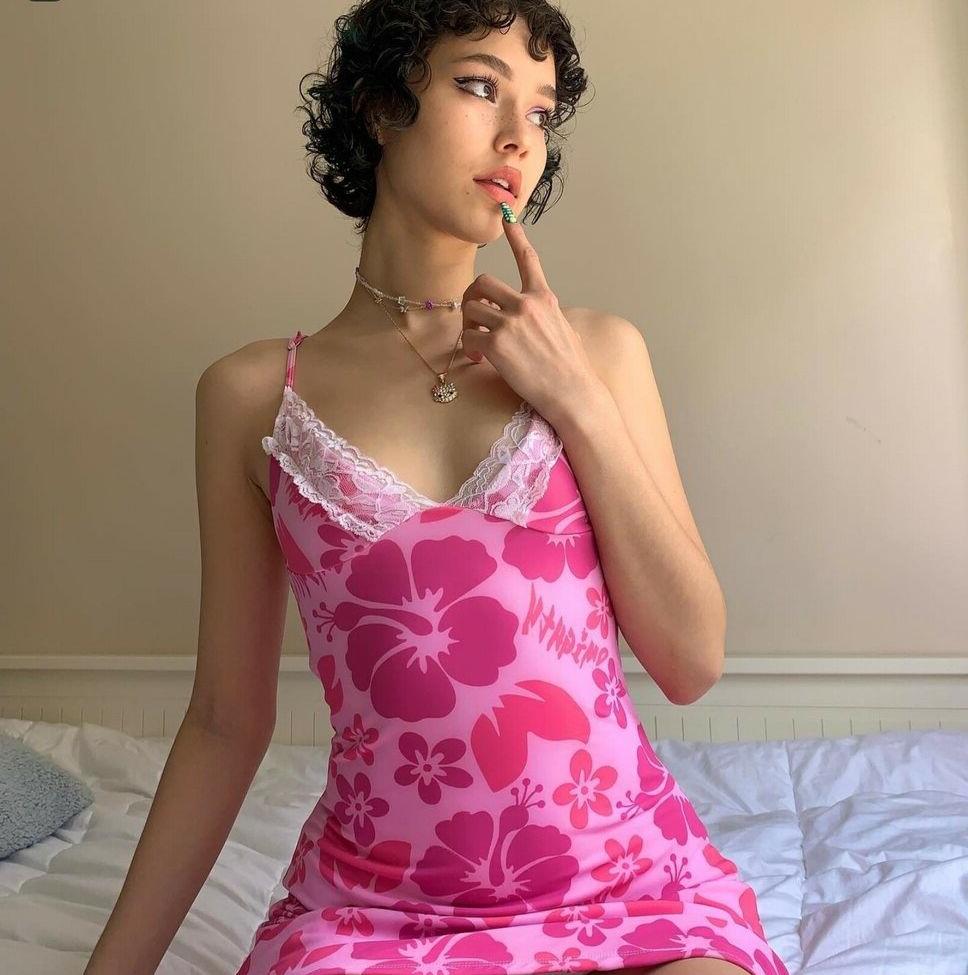 25P Inyourdre4mz nude