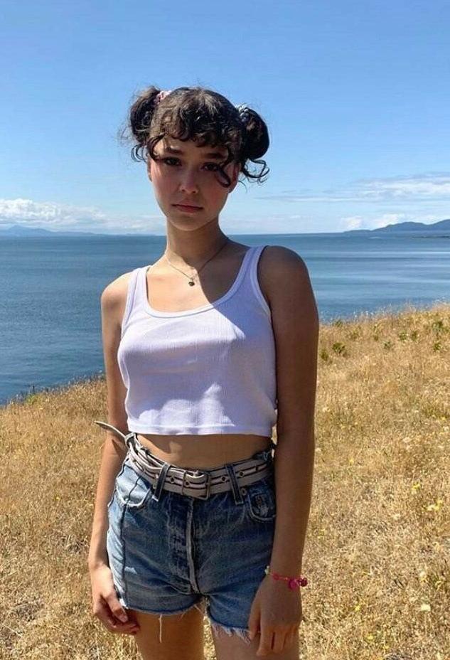 25P Inyourdre4mz nude
