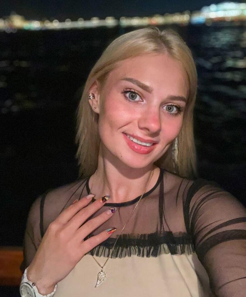 6P Mrs.tori.ka nude