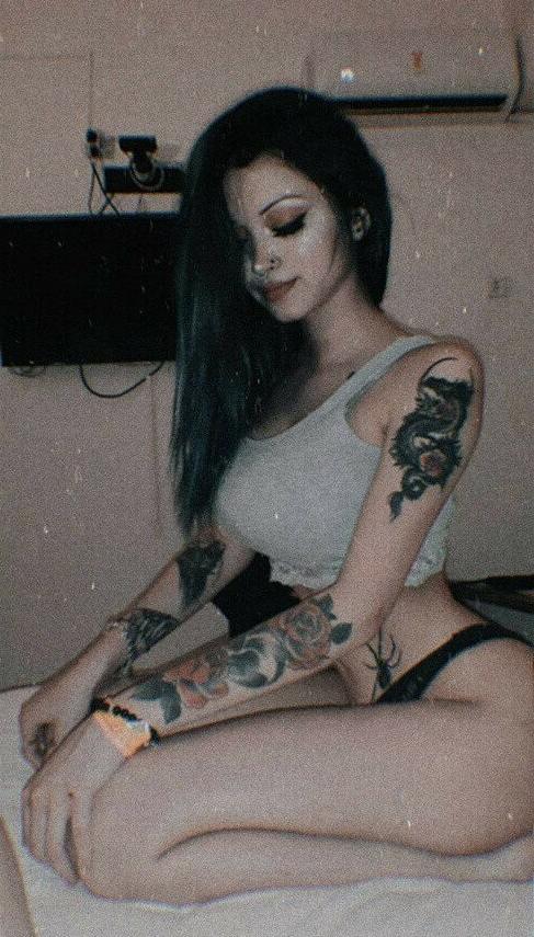 25P Abru_shaddixx nude