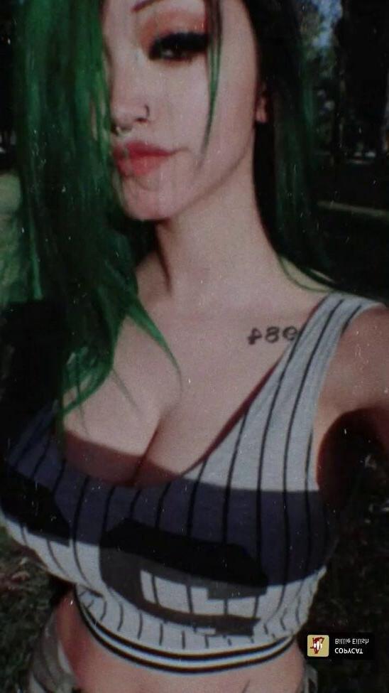 25P Abru_shaddixx nude