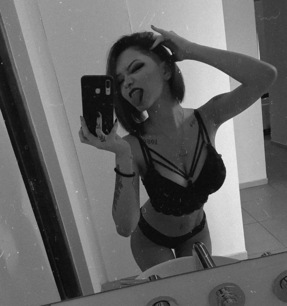 25P Abru_shaddixx nude