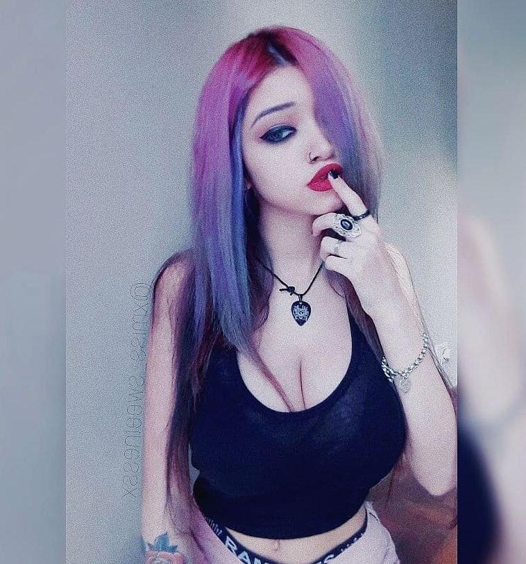 25P Abru_shaddixx nude