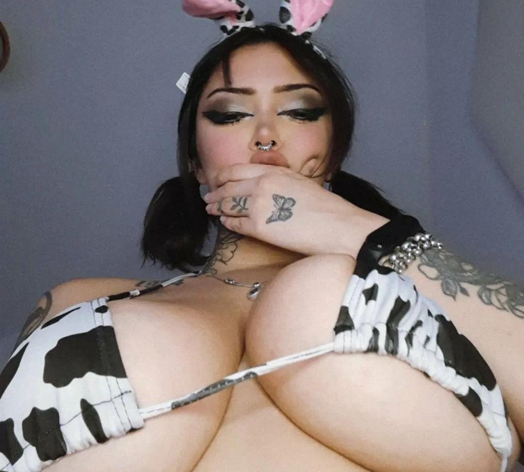 25P Abru_shaddixx nude