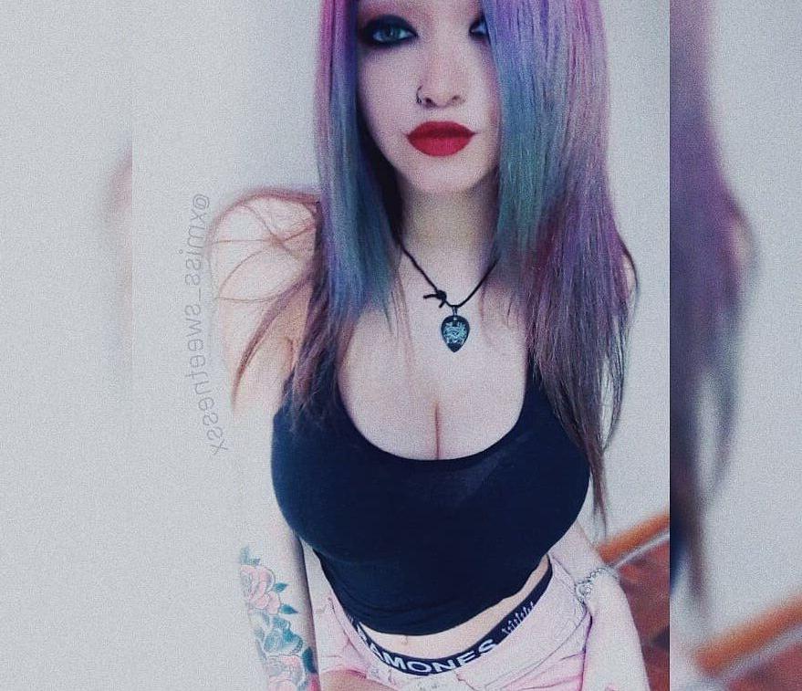 25P Abru_shaddixx nude