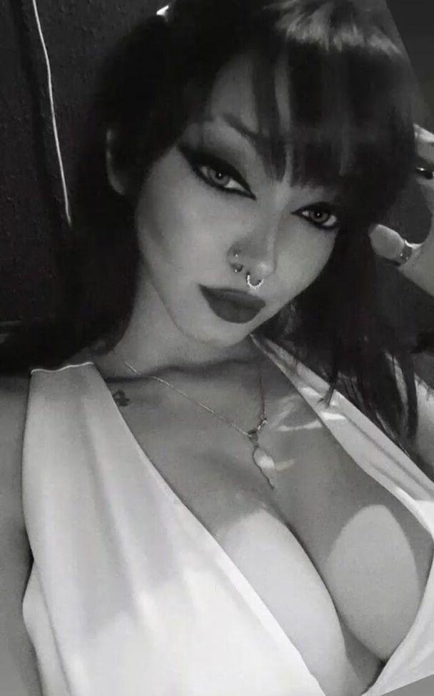 25P Abru_shaddixx nude
