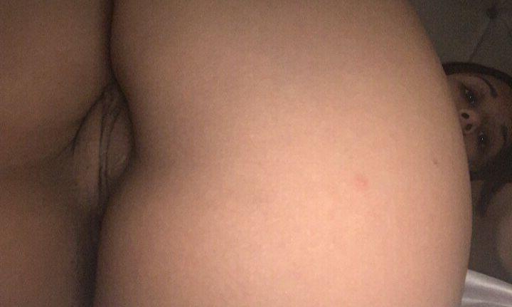 25P Camila Cortez nude