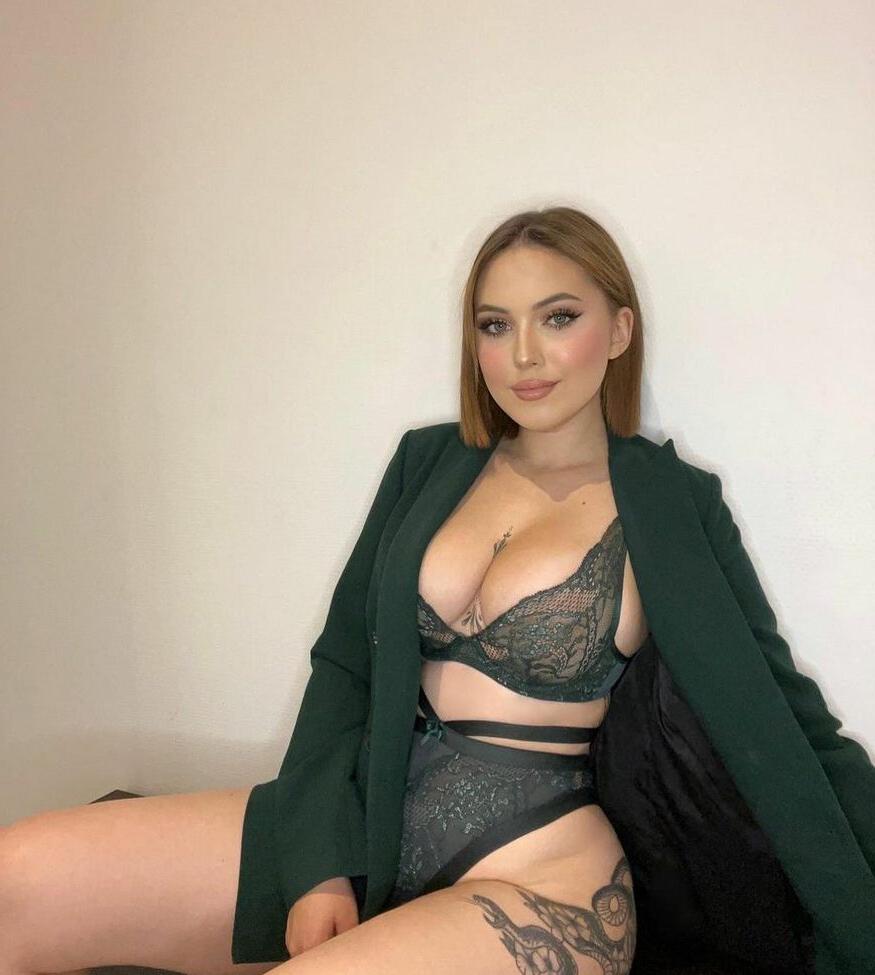 20P Man_bgmn nude