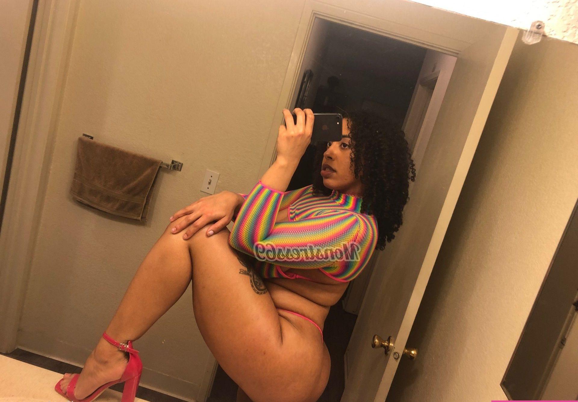 19P Tellydag0er nude