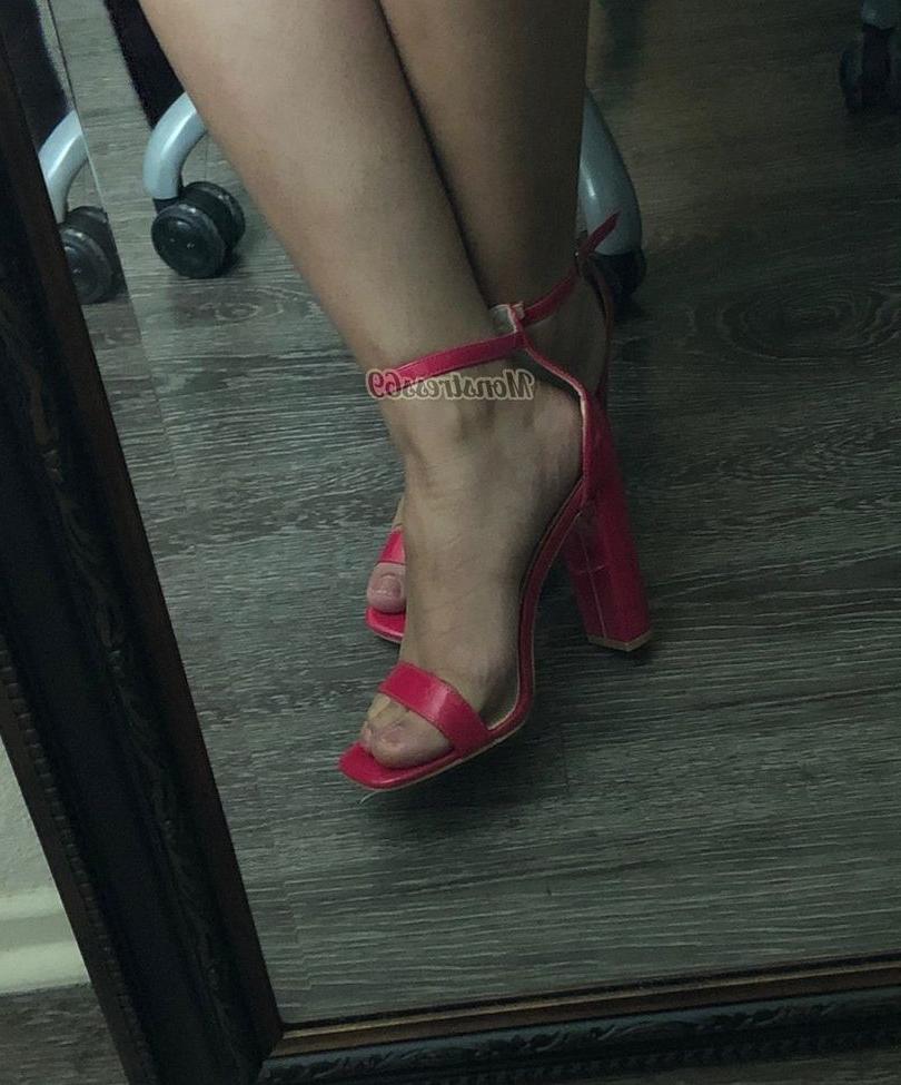 19P Tellydag0er nude