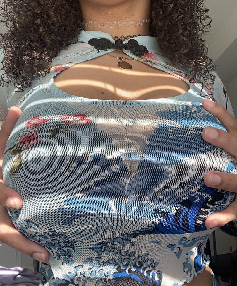 19P Tellydag0er nude