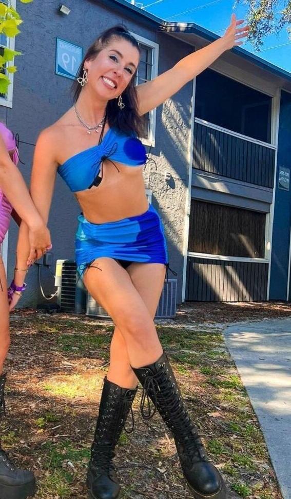 10P Katieekyle nude
